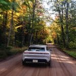 a-porsche-taycan-goes-from-below-sea-level-to-pike (8)