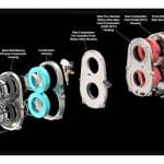 astron aerospace omega 1 02