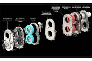 astron aerospace omega 1 02