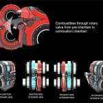 astron aerospace omega 1 03