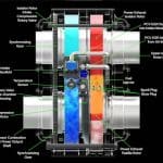 astron aerospace omega 1 04