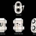 astron aerospace omega 1 06