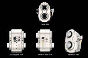 astron aerospace omega 1 06