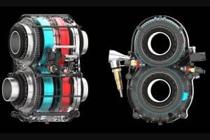 astron aerospace omega 1 07