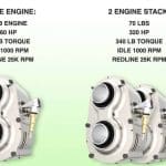 astron aerospace omega 1 08