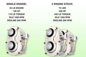 astron aerospace omega 1 08