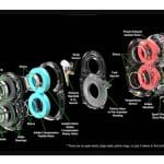 astron aerospace omega 1