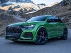 audi-rs-q8-climbs-the-alps