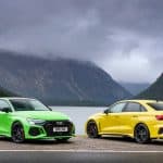 audi_rs_3_46