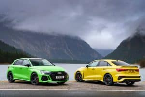 audi_rs_3_46