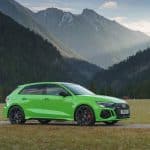 audi_rs_3_sportback_2968
