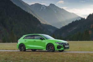 audi_rs_3_sportback_2968