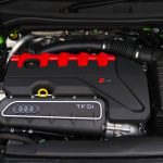 audi_rs_3_sportback_545