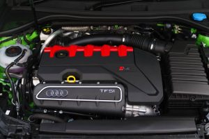 audi_rs_3_sportback_545