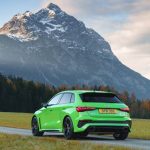 audi_rs_3_sportback_747