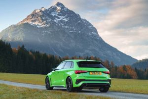 audi_rs_3_sportback_747