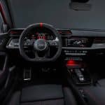 audi_rs_3_sportback_802