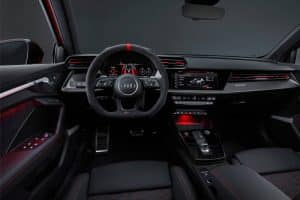 audi_rs_3_sportback_802