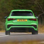 audi_rs_3_sportback_947