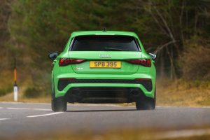 audi_rs_3_sportback_947