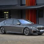 bmw m760il xdrive 02