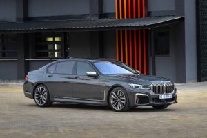 bmw m760il xdrive 02