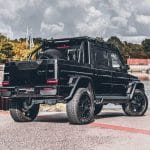 brabus-800-adventure-xlp-superblack (1)