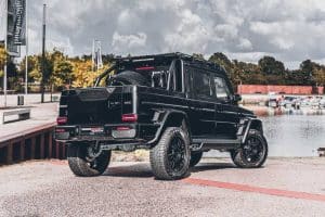brabus-800-adventure-xlp-superblack (1)