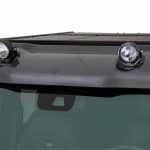 brabus-800-adventure-xlp-superblack (10)