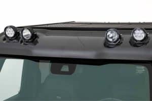 brabus-800-adventure-xlp-superblack (10)