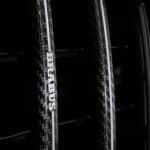 brabus-800-adventure-xlp-superblack (11)