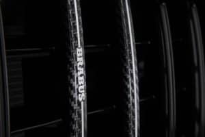 brabus-800-adventure-xlp-superblack (11)