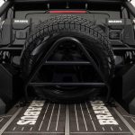 brabus-800-adventure-xlp-superblack (12)