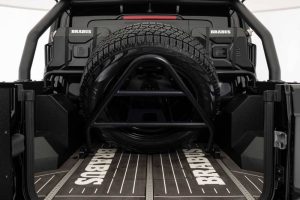 brabus-800-adventure-xlp-superblack (12)