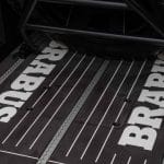 brabus-800-adventure-xlp-superblack (13)