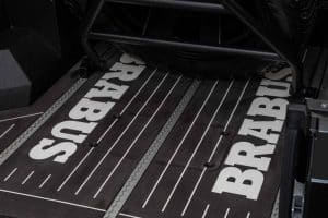 brabus-800-adventure-xlp-superblack (13)