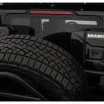 brabus-800-adventure-xlp-superblack (14)