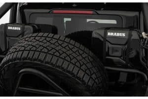 brabus-800-adventure-xlp-superblack (14)