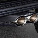 brabus-800-adventure-xlp-superblack (15)