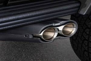 brabus-800-adventure-xlp-superblack (15)