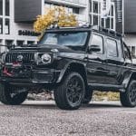 brabus-800-adventure-xlp-superblack