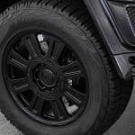 brabus-800-adventure-xlp-superblack (16)
