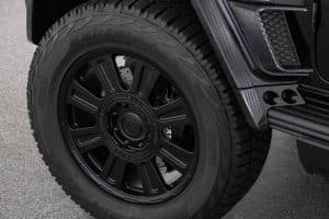 brabus-800-adventure-xlp-superblack (16)