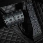 brabus-800-adventure-xlp-superblack (17)