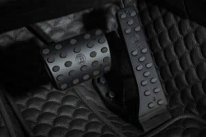 brabus-800-adventure-xlp-superblack (17)