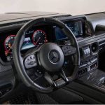 brabus-800-adventure-xlp-superblack (18)