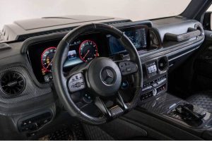 brabus-800-adventure-xlp-superblack (18)