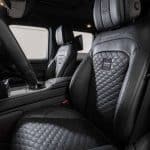 brabus-800-adventure-xlp-superblack (19)