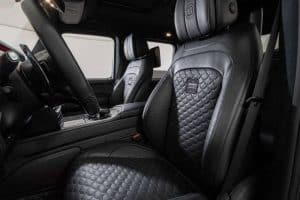 brabus-800-adventure-xlp-superblack (19)