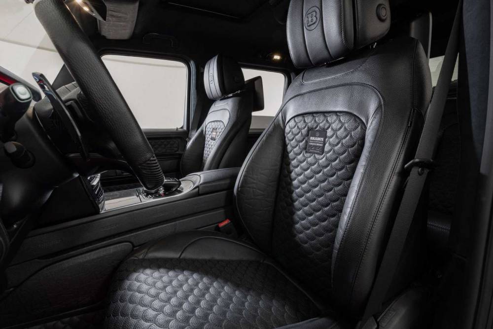 https://autogreeknews.gr/wp-content/uploads/2022/01/brabus-800-adventure-xlp-superblack-19.jpg